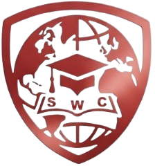 studyworldconsultant.com