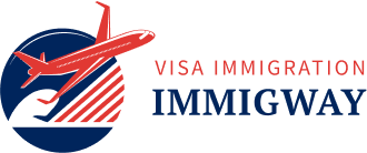 studyworldconsultant.com