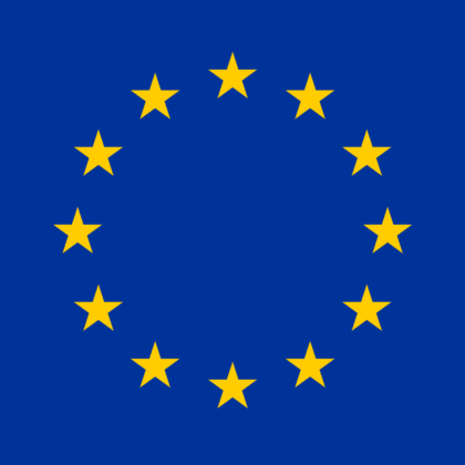 Flag_of_Europe.svg