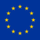Flag_of_Europe.svg