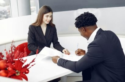 career consulting career consulting