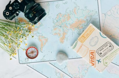 visa guiadance visa guiadance